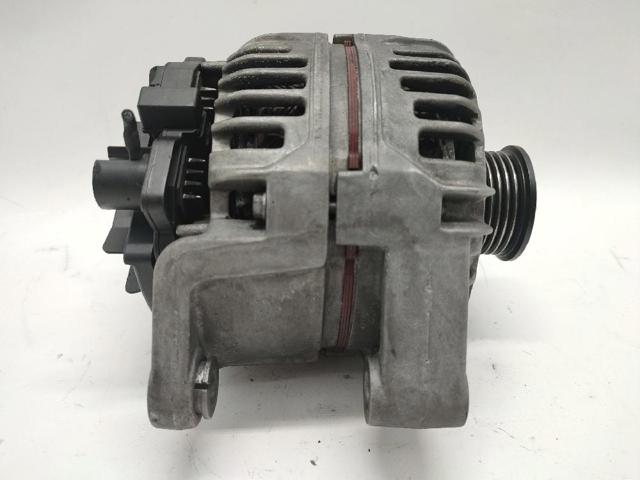 93174497 OPEL Alternador  comprar en Oviedo
