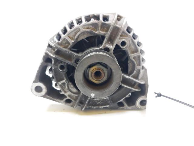 93174497 Alternador comprar Girona