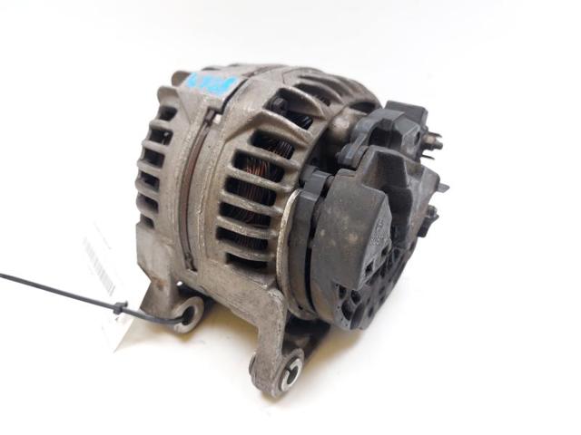 93174497 OPEL Alternador  comprar en Lleida