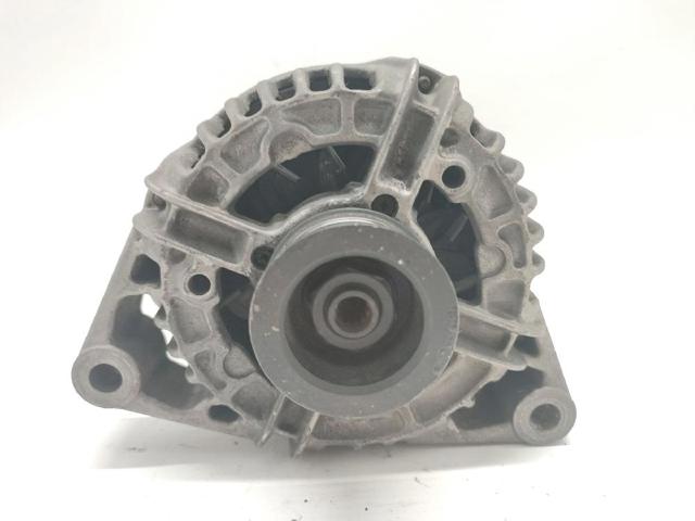OPEL 93174497 Alternador comprar Pamplona