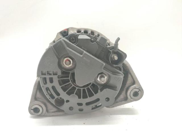 93174497 OPEL Alternador  disponible Alicante