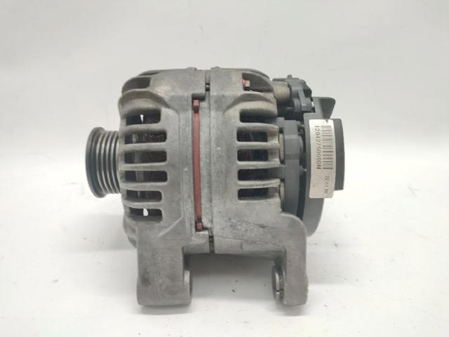 93174497 Alternador  comprar en Zaragoza