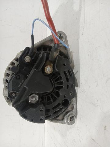 93174497 OPEL Alternador  comprar en Lleida