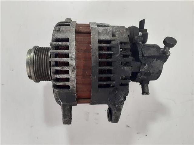 OPEL 93174497 Alternador  comprar en Murcia