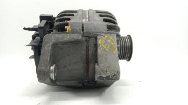 93174497 OPEL Alternador  comprar en Lleida