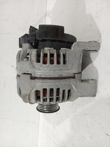93174497 Alternador comprar Almería