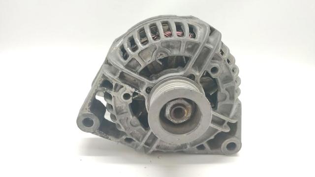 93174497 Opel