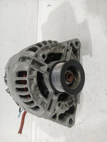 OPEL 93174497 Alternador  disponible España