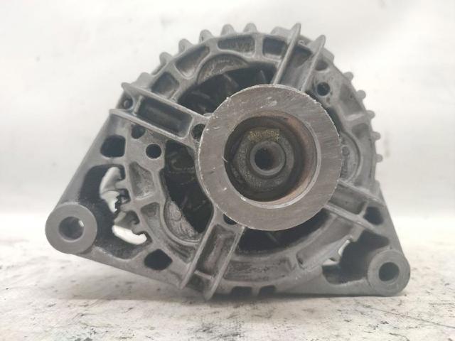 Generador 93174497 OPEL