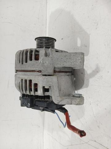93174497 OPEL Alternador comprar Alcalá