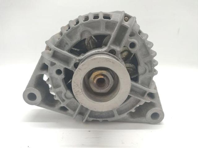 93174497 Alternador  en stock Castellón