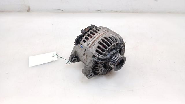 93174497 Alternador  disponible Utrera