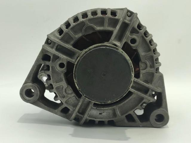 93174497 OPEL Alternador  comprar en Lleida