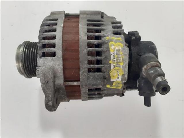 OPEL 93174497 Alternador  disponible Lugo