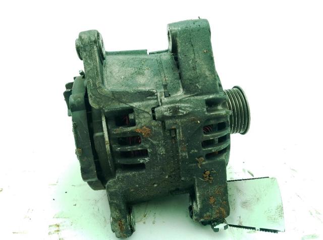 OPEL 93174497 Alternador  disponible Lugo