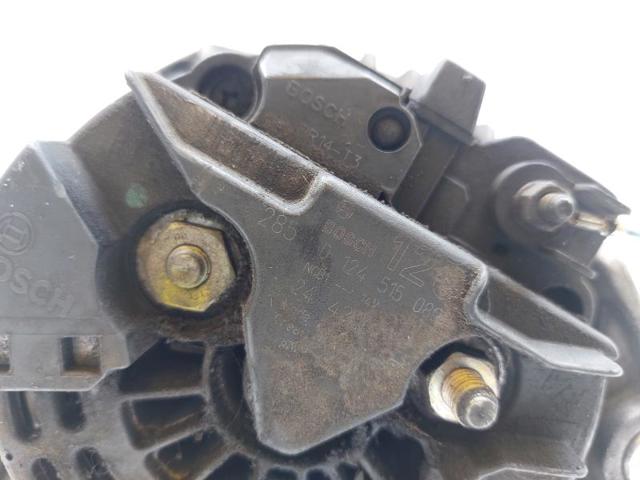 93174497 OPEL Alternador  disponible Alicante
