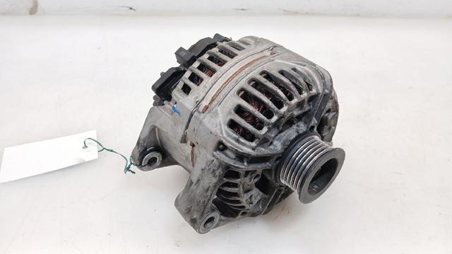 93174497 Alternador comprar Girona