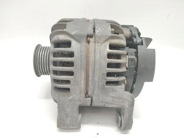 93174497 Alternador  comprar en Zaragoza