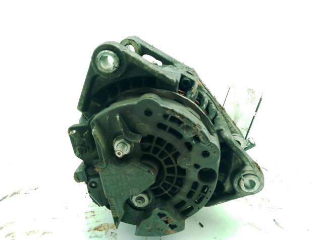 OPEL 93174497 Alternador comprar Pamplona