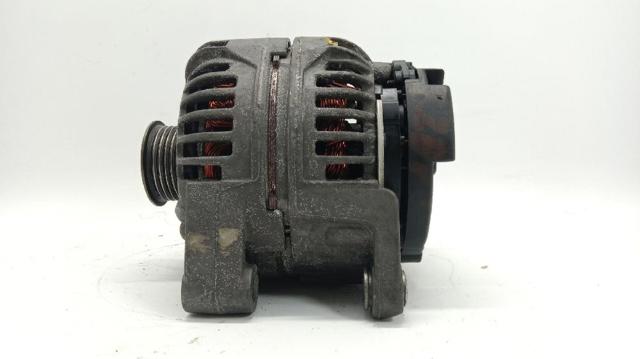 OPEL 93174497 Alternador comprar Pamplona
