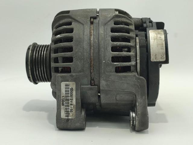 93174497 Alternador  comprar en Reus