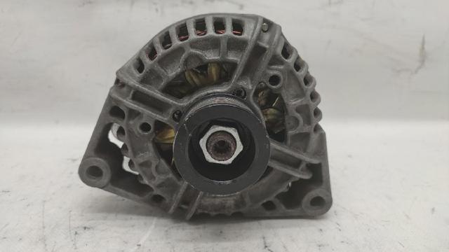 Alternador de coche 93174497 OPEL