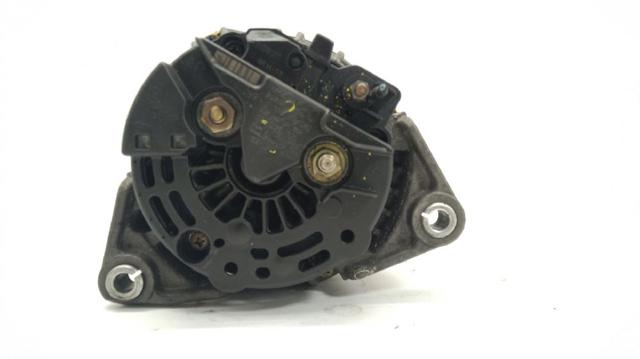 OPEL 93174497 Alternador  disponible Lugo