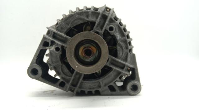 93174497 OPEL Alternador  en stock Huelva