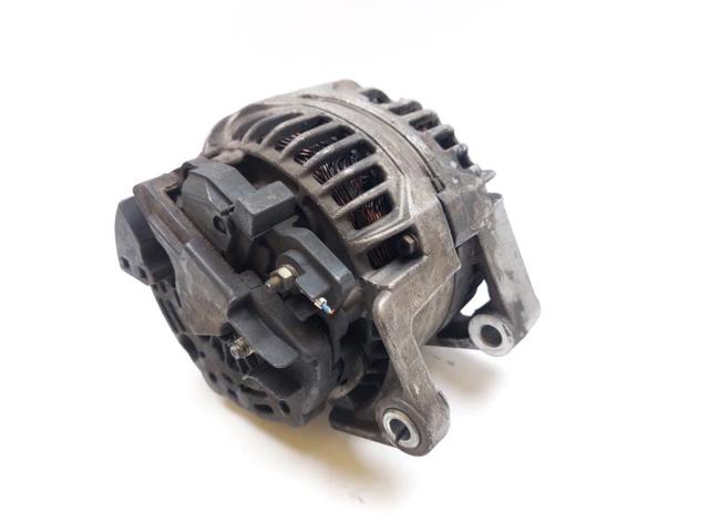 93174497 Alternador  disponible Burgos