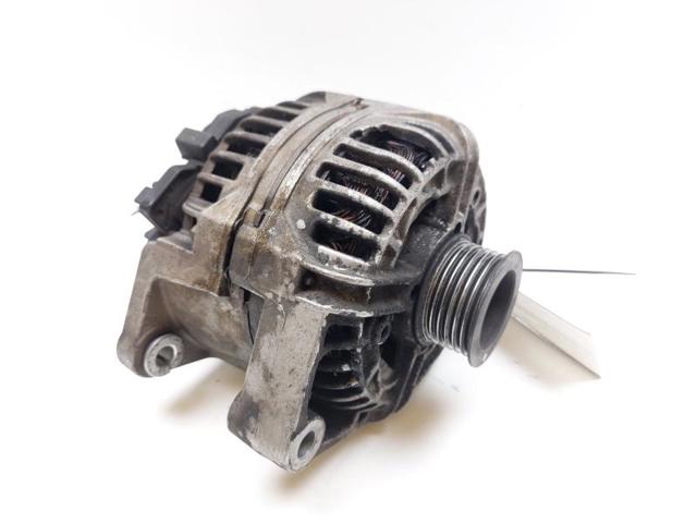93174497 Alternador  disponible Burgos