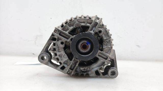OPEL 93174497 Alternador  comprar en Murcia