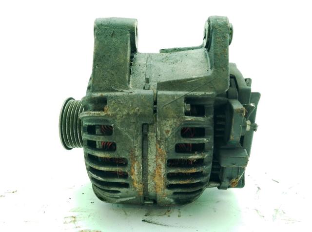 93174497 Alternador  comprar en Pontevedra