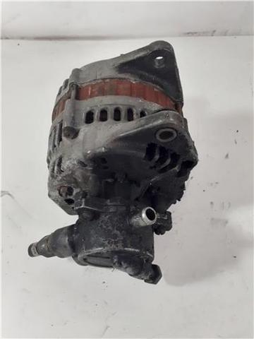 OPEL 93174497 Alternador  comprar en Murcia