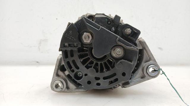 OPEL 93174497 Alternador  disponible España