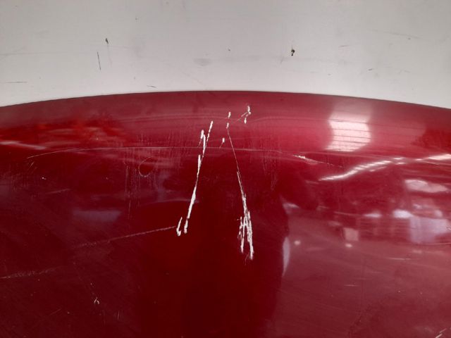 Capó para Opel Frontera 6B
