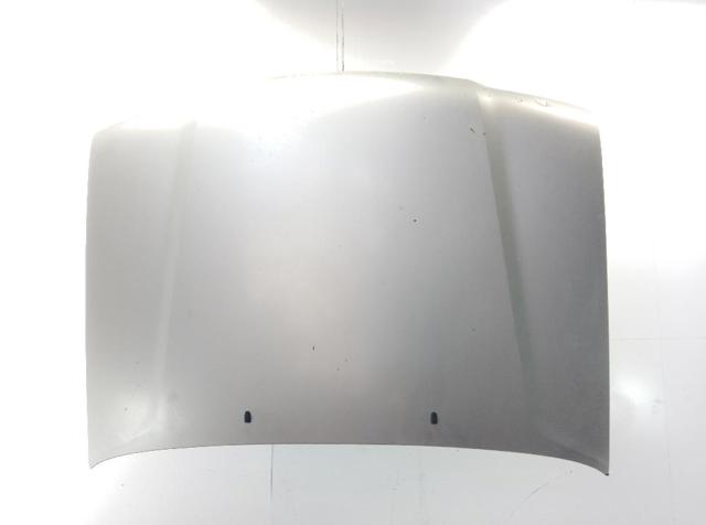 Capot para Opel Frontera  (6B)