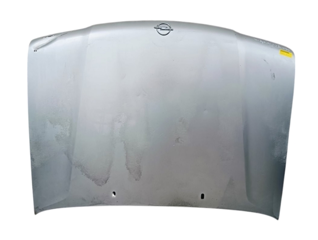 Capot Opel Frontera  SUV comprar en España