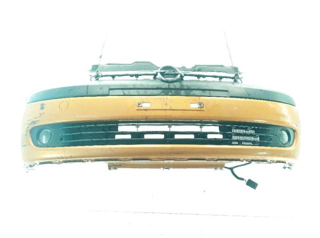 93174593 Opel
