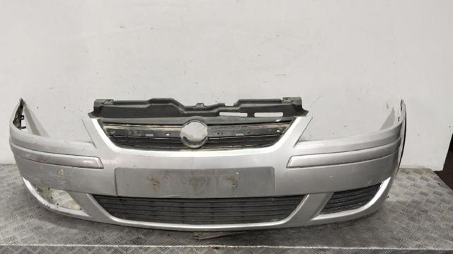 93174593 Opel