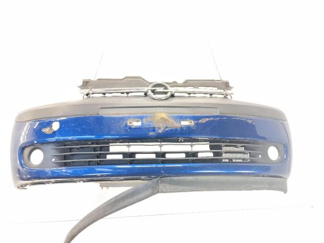 93174593 Opel