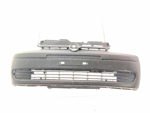 93174597 Opel