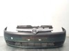 Paragolpes 93174597 OPEL