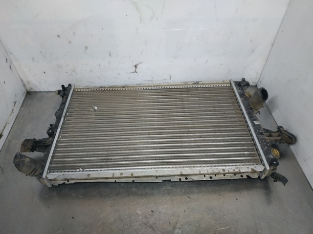 93174625 Opel