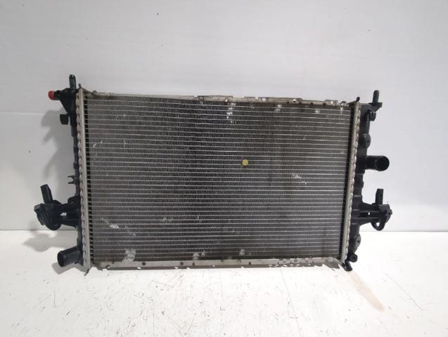 93174625 Opel