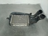 Intercooler 93175282 OPEL