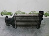 Radiador de aire, intercooler 93175282 OPEL