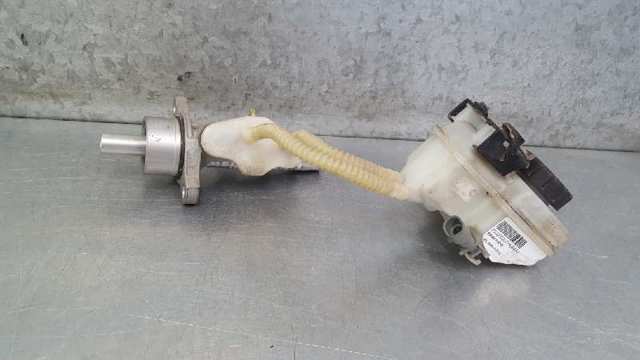 Cilindro maestro de frenos 93175322 OPEL