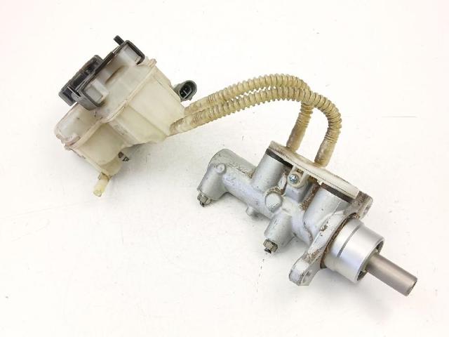 Cilindro principal de frenos 93175322 OPEL