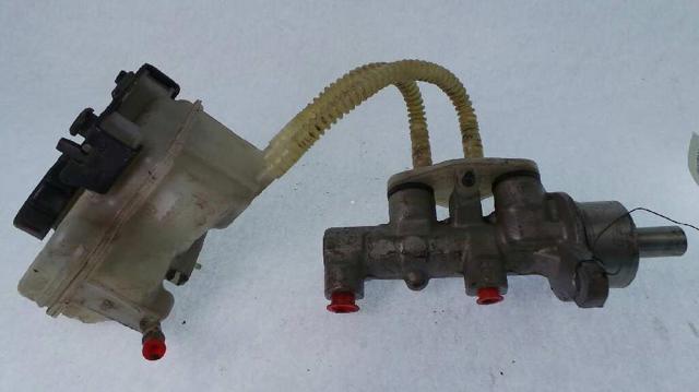 Cilindro principal de freno 93175322 OPEL