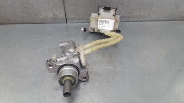 Cilindro principal de freno 93175322 OPEL